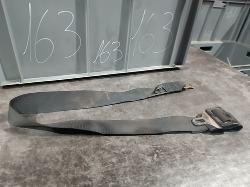 Genuine bmw series e36 - genuine,