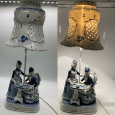 VINTAGE THE LEONARDO