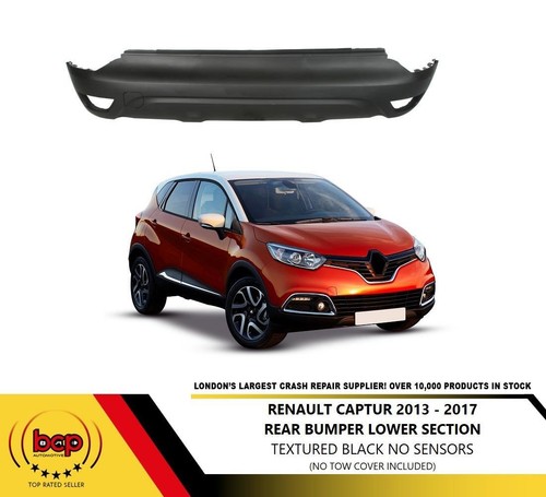 Renault captur 2013 2017 - renault,
