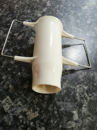 Kenwood gourmet processor - kenwood, ice