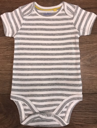 New baby boden - new, ex