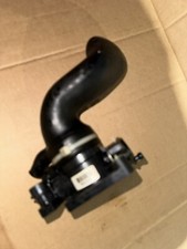 THROTTLE BODY & SENSOR 50HP 60HP MERCURY MARINER F50 F60 4 STROKE Outboard