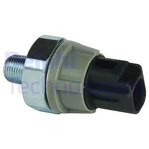 Sw90001 delphi oil pressure - delphi,