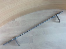 SONOR Signature Lite HLD Snare