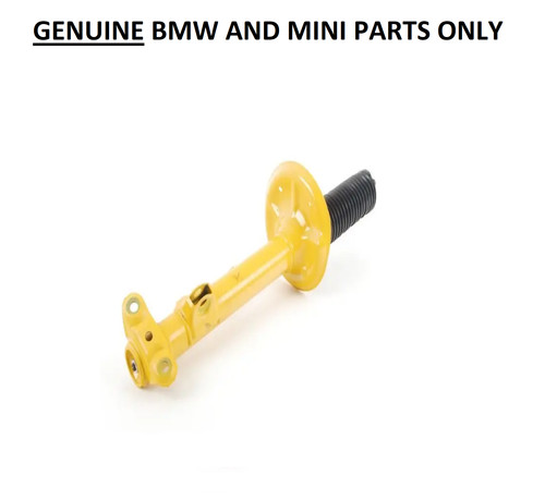 Genuine bmw series - bmw,