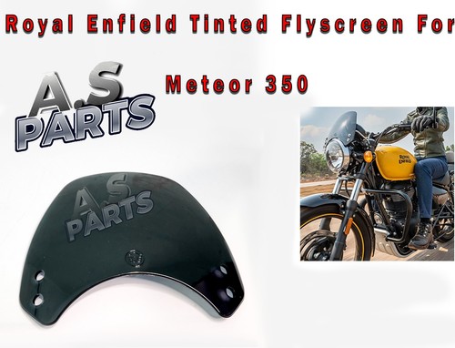 Tinted fly screen - screen", fits