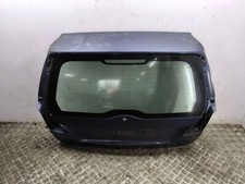 Volvo V70 2008 Tailgate Boot
