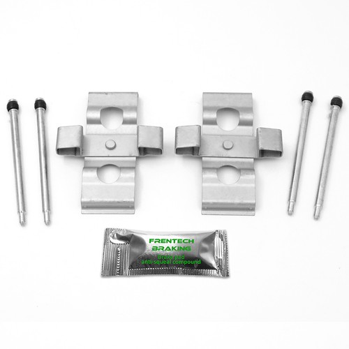 For mercedes c36 amg w202 - c36,