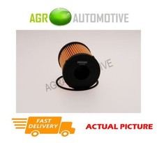 FOR VAUXHALL COMBO 1.3 75 BHP