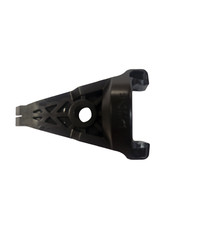 Heiniger Opal Drive Lever-