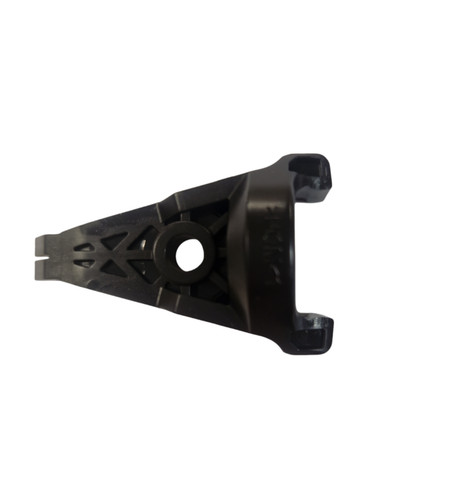 Heiniger opal drive lever - opal,