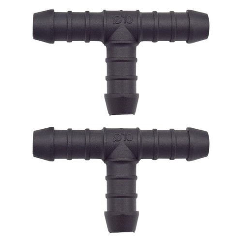 You line connector - connector, hose