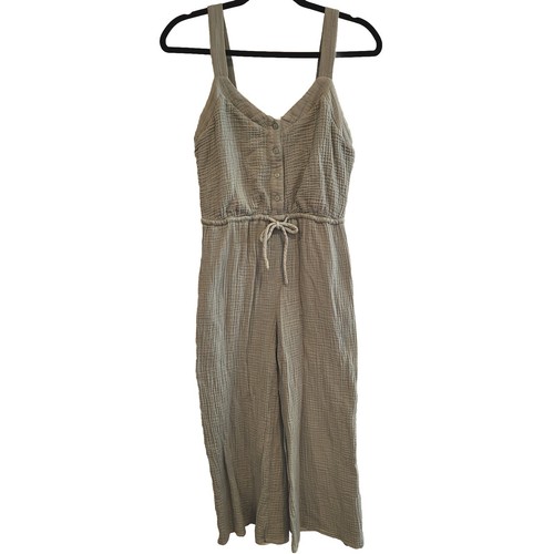 Blue blush jumpsuit women - blue,