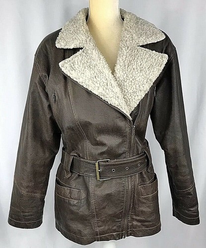 Northern style vintage - style, women