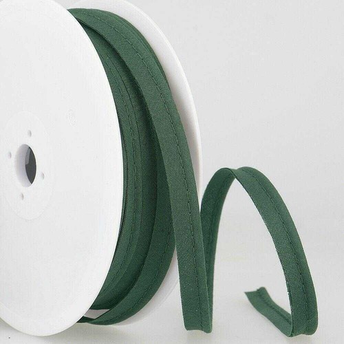 5mm flanged piping - piping, cord