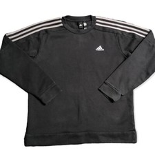 Adidas Men’s Sweatshirt