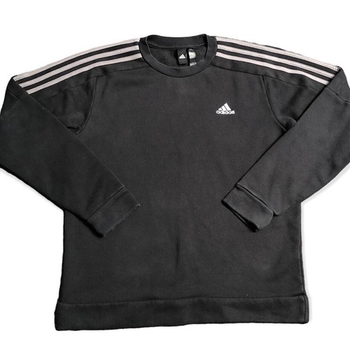 Adidas men sweatshirt - adidas,