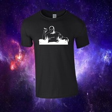 Tony Soprano The Sopranos