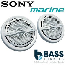 Sony XS-MP1621 Car Stereo