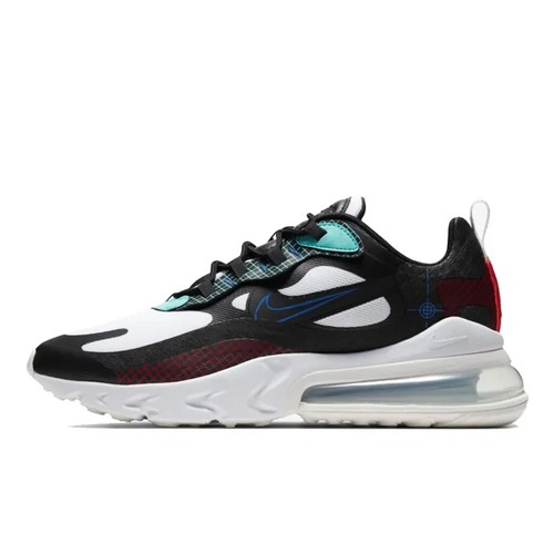 Nike air max 270 - air, react