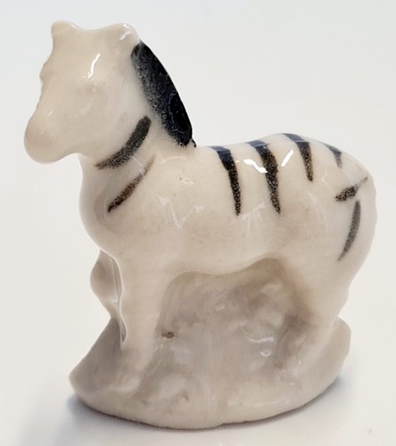 Wade whimsies 3cm - whimsies,