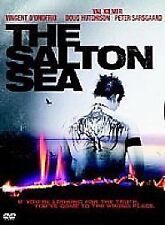 The Salton Sea [DVD] [2002]