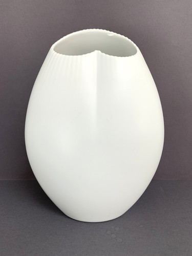Vintage tapio wirkkala - tapio,