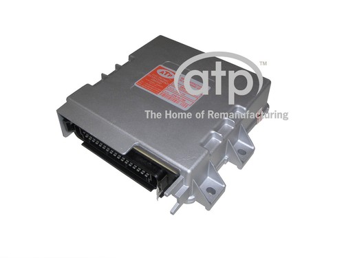 Peugeot 106 xsi 6ltr ecu - 106, xsi,