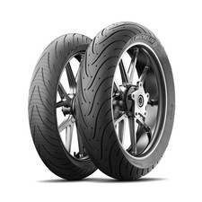 Free Shipping Michelin Pilot