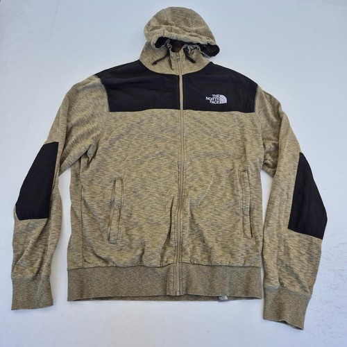 The north face - north, large