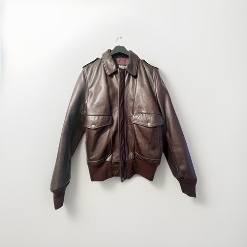 Schott nyc barney new - x,