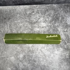 Vintage Dolmetsch