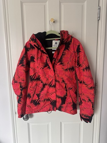 Roxy women ski - women’s, snowboard