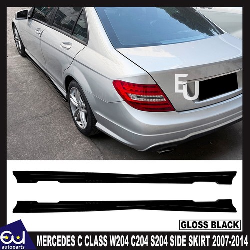 For mercedes class - mercedes,