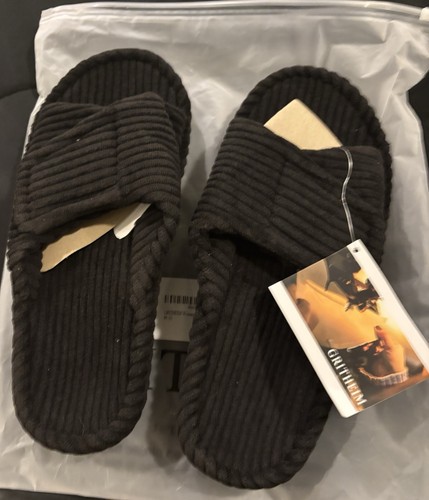 Slippers size women - size, 6