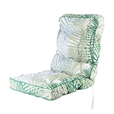 Alfresia Classic Foam Filled