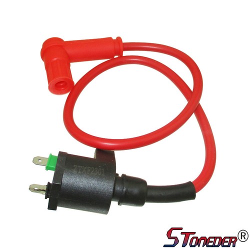 Stoneder ignition coil for - stoneder,
