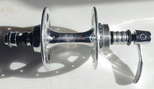 NOS Vintage 80s Campagnolo