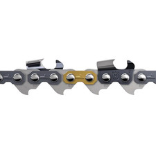 Husqvarna Saw Chain - X-CUT