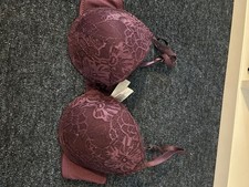 Mis/ Ladies Bra Size 34b