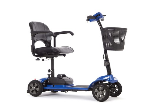 Motion healthcare travel - healthcare, e