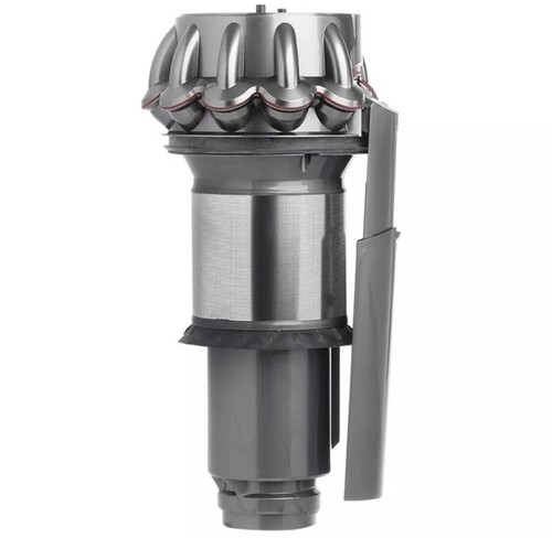 Genuine dyson v11 - 14, sv15