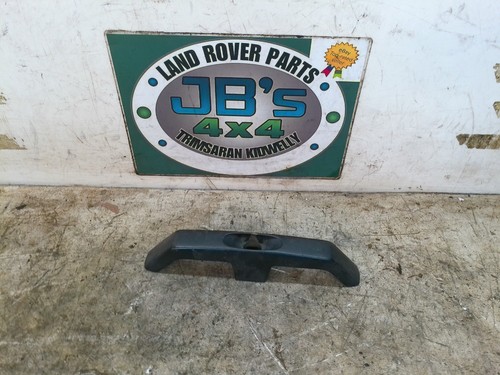 Range rover classic rear top - classic,