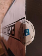 Alphacool Eisblock Aurora Acryl RTX 4070TI Reference with Backplate