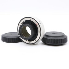 Canon Extender RF 1.4X