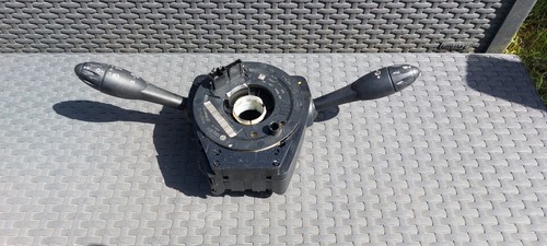 Mini indicator lights - indicator, slip
