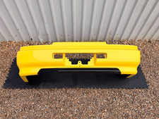 Genuine OEM Nissan Skyline