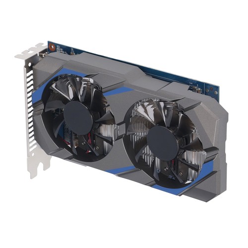 Gtx750ti 2gb 1072mhz - gtx750ti, 5400mhz