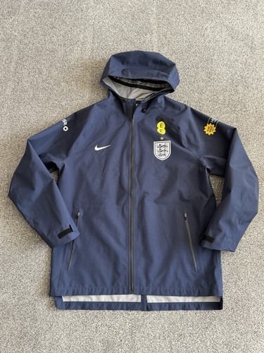 England nike storm fit adv - england,