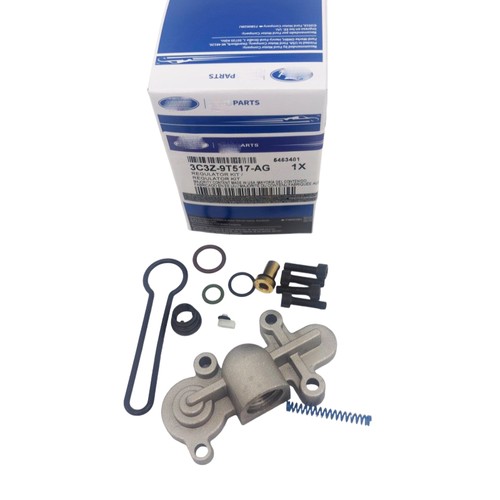 New for ford 0l fuel - ford, 6.0l
